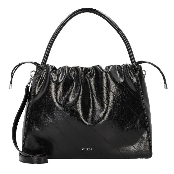 Guess Amys Schoudertas 39 cm