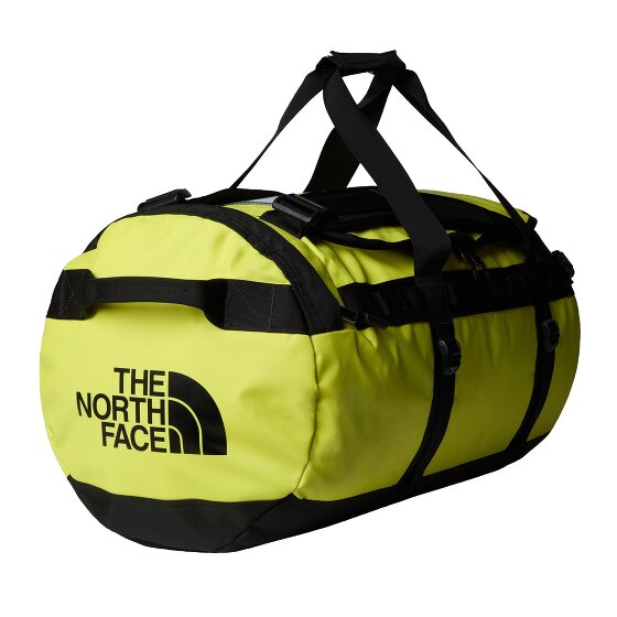 The North Face Basiskamp M Foudraal 65 cm The North Face Basiskamp M Foudraal 65 cm