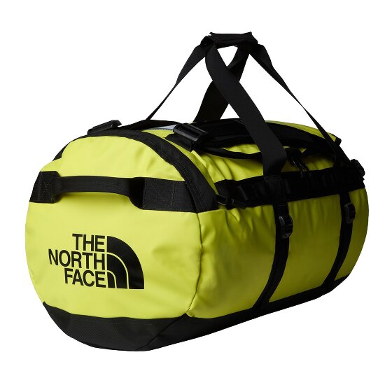 The North Face Basiskamp M Foudraal 65 cm