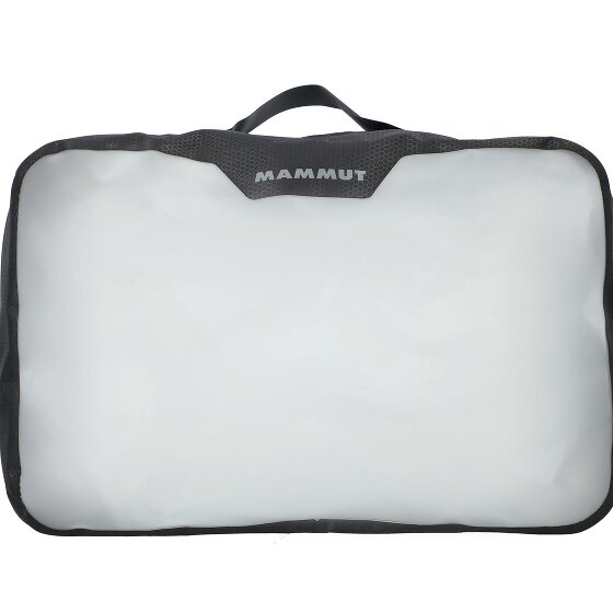 Mammut Lithium Verpakkingszak 36 cm