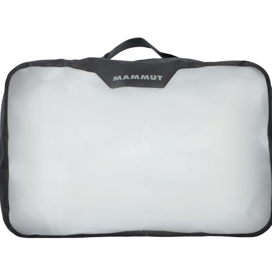 Mammut Lithium Verpakkingszak 36 cm