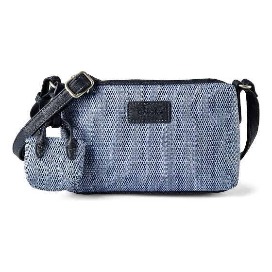 Gabor Granada Denada Schoudertas 21 cm