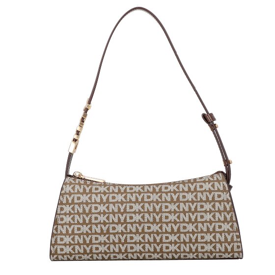 DKNY Avril Schoudertas 26 cm