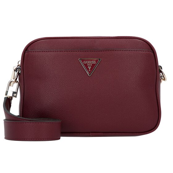 Guess Meridian II Schoudertas 22 cm