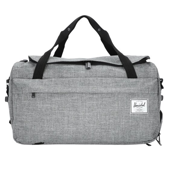 Herschel Outfitter 50L Reistas 58 cm