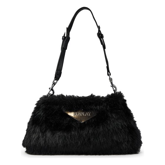 Replay Crossbody tas 33 cm