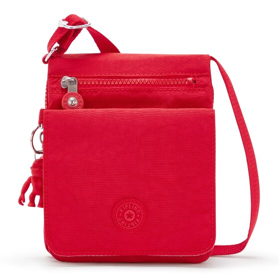 Kipling Basic Nieuwe Eldorado Schoudertas 15 cm