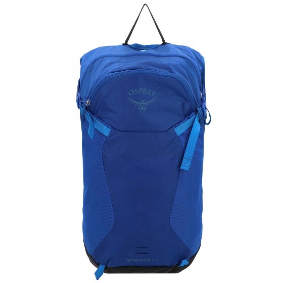 Osprey Sportlite 15 Dagrugzak 45 cm