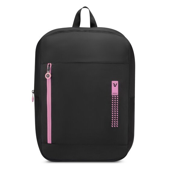 Roncato Compact Neon Opvouwbare rugzak 45 cm