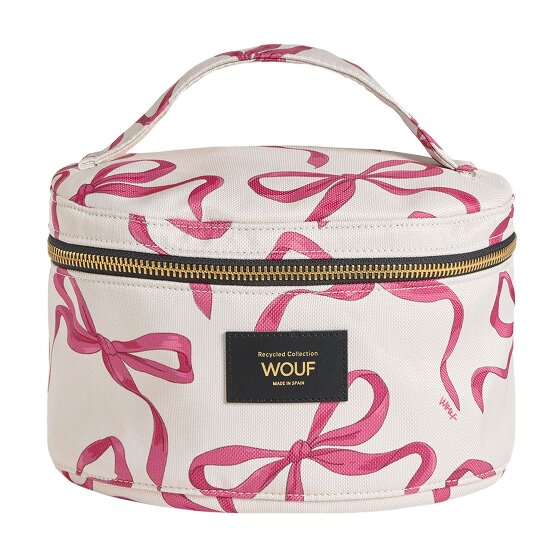 Wouf Cosmetische tas 23 cm