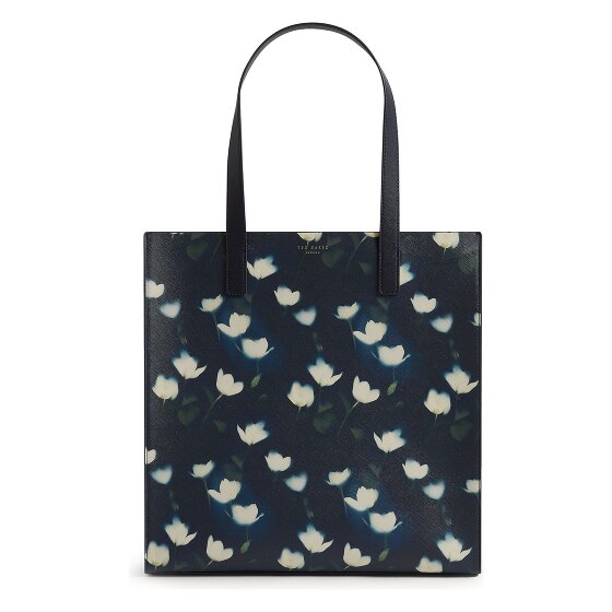Ted Baker Tuulcon Shopper Tas 34 cm