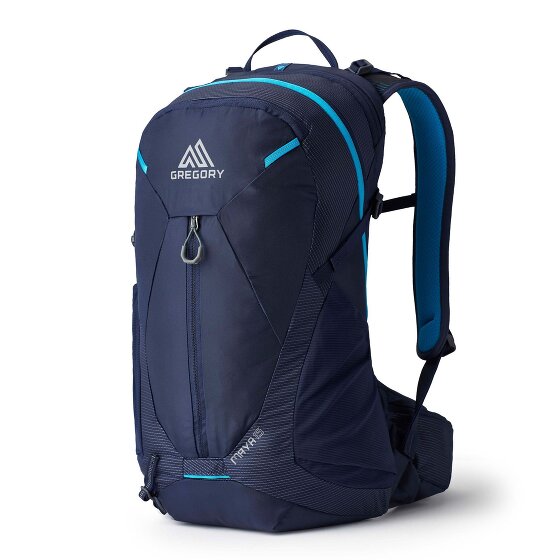 Gregory Maya 15 Wandelrugzak 49 cm