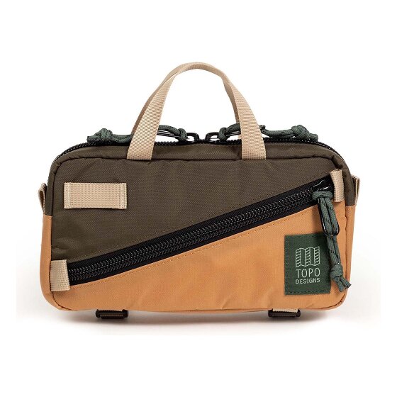 Topo Designs Mountain Fanny pack 25 cm