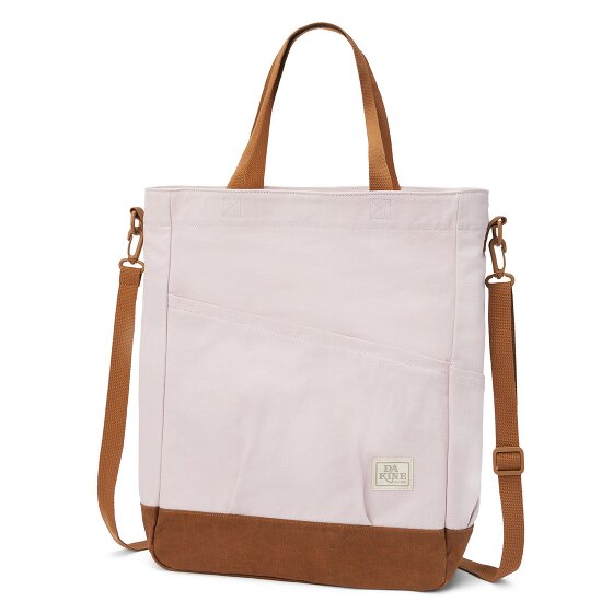 Dakine Weekly Schoudertas 35 cm