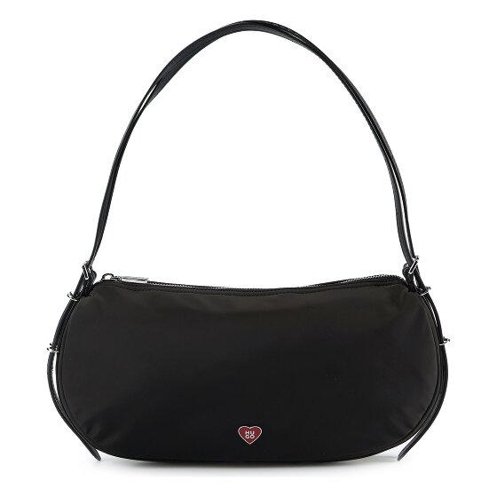 Hugo Neeko Schoudertas 34.5 cm