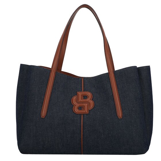 Boss Anett Shopper Tas 44 cm