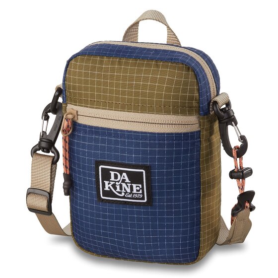 Dakine Journey Mini tas Schoudertas 13 cm