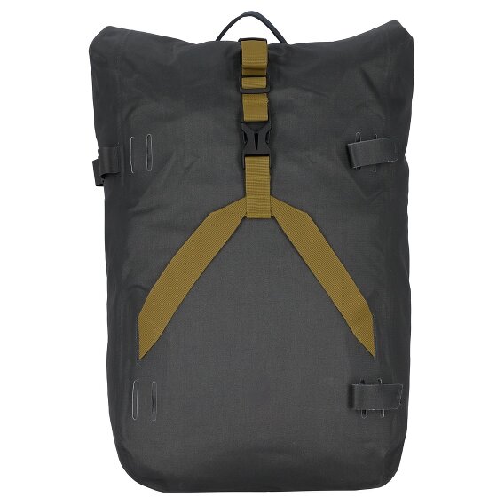 Deuter Amager 25+5 fietsrugzak 48 cm