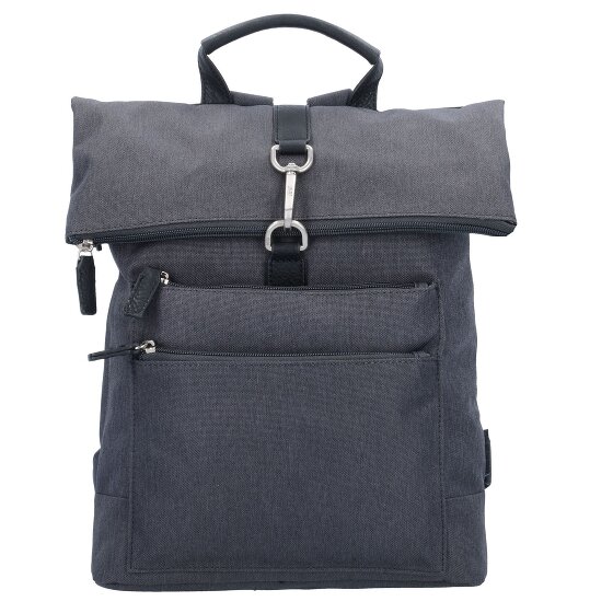 Jost Bergen Dagrugzak 34 cm