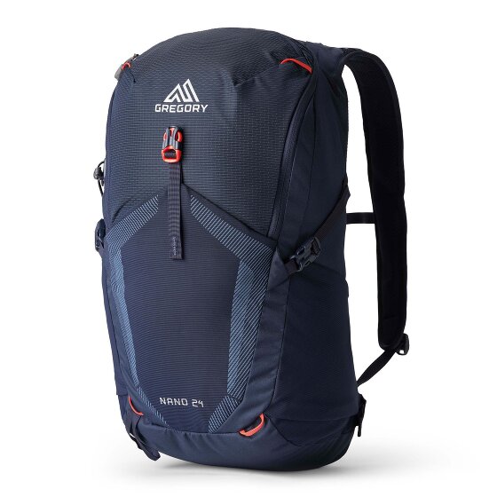 Gregory Nano 24 Wandelrugzak 53 cm