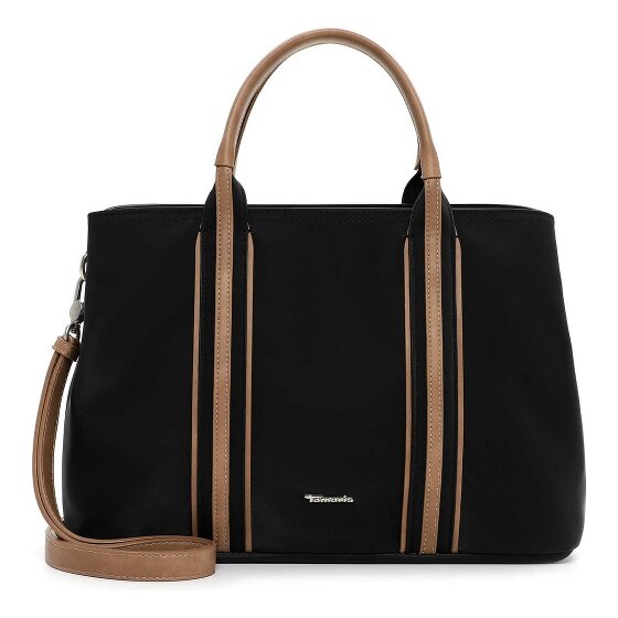 Tamaris TAS Kirsten Shopper Tas 34.5 cm