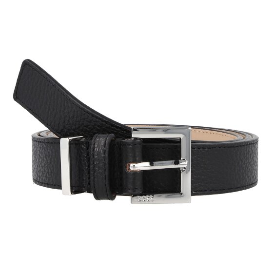 Boss Ivy Riem Leder