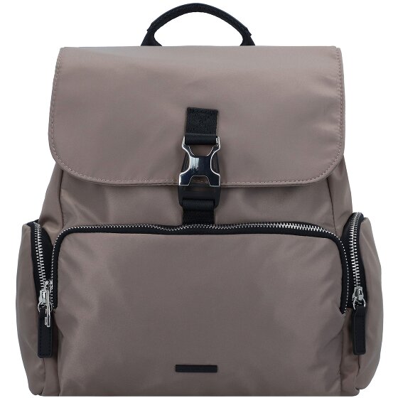 Roncato Portofino Rugzak 30 cm