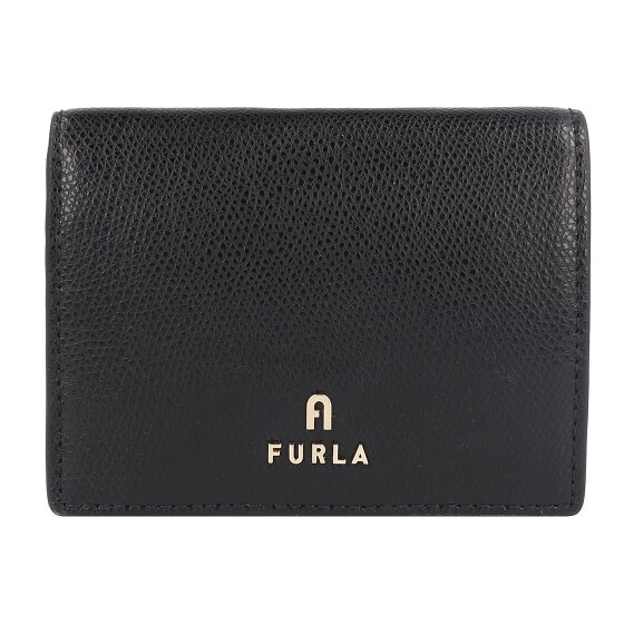 Furla Camelia Portemonnee Leer 11 cm