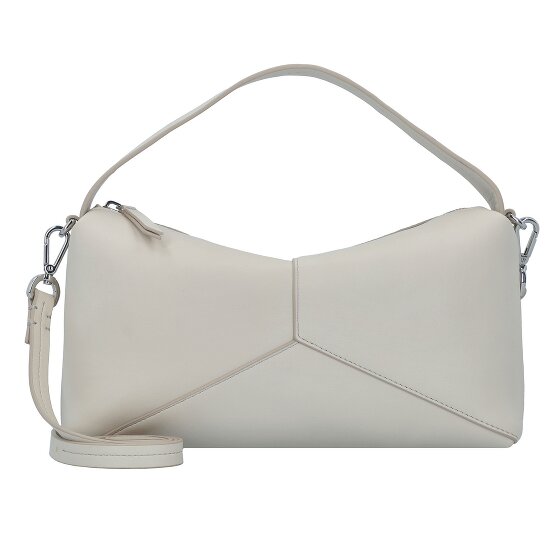 Marc O'Polo Handtas 28 cm