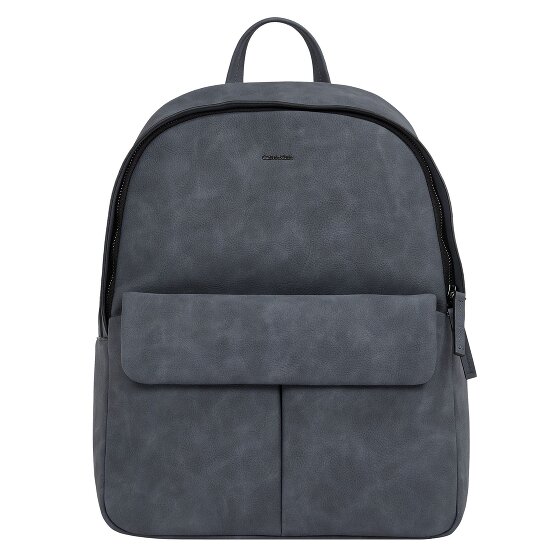 Calvin Klein CK Refined Dagrugzak 41 cm Laptop compartiment