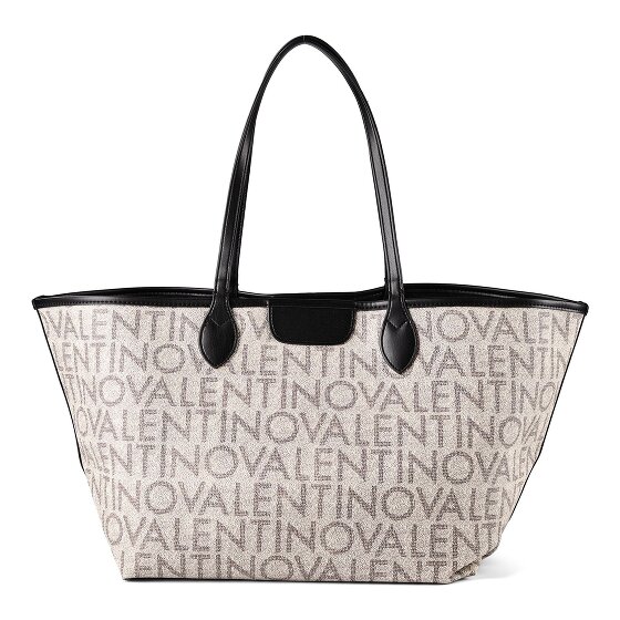 Valentino Reverse Shopper Tas 58 cm