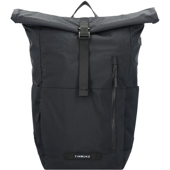 Timbuk2 Tuck Rugzak 48 cm laptopvak