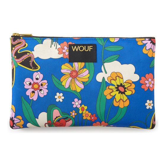 Wouf Daily Cosmetische tas 26 cm