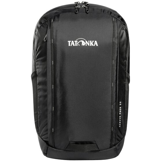 Tatonka Server Pack 22 Dagrugzak 48 cm Laptop compartiment