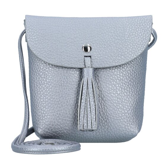 Tom Tailor Denim Ida Mini Bag Schoudertas 17 cm
