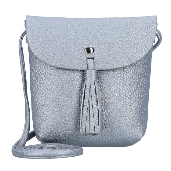 Tom Tailor Denim Ida Mini Bag Schoudertas 17 cm