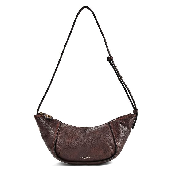 Liebeskind Lulu Crossbody tas Leder 33 cm