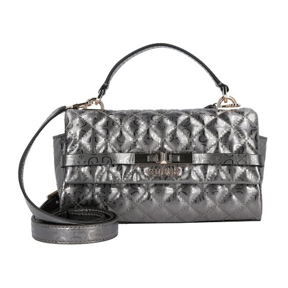 Guess Idra Handtas 24 cm Guess Idra Handtas 24 cm