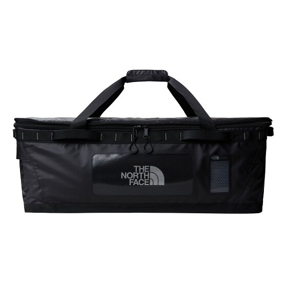 The North Face Base Camp Koffer L 42 cm