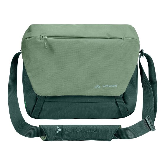 Vaude Rom III Crossbody tas M 35 cm
