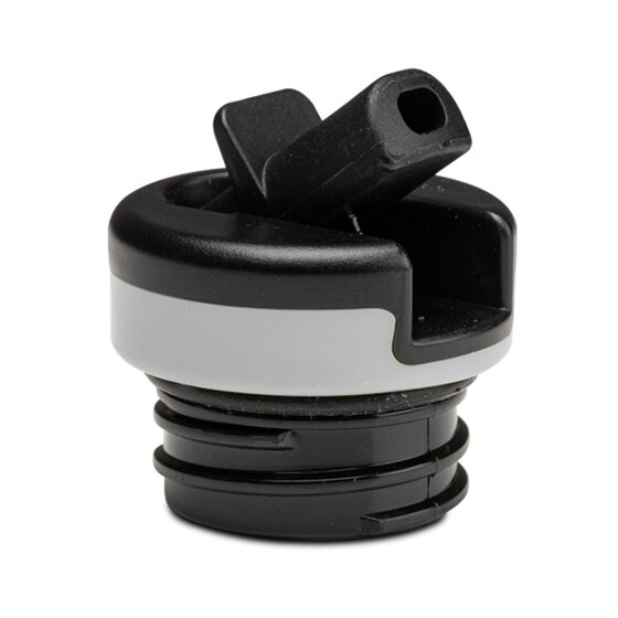 24Bottles Athleisure Sport deksel drinkfles dop