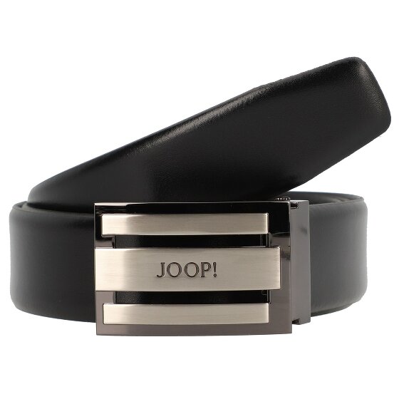 Joop! Riem leer