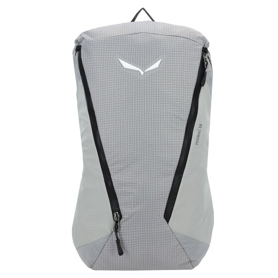 Salewa Pedroc 16 Wandelrugzak 53 cm