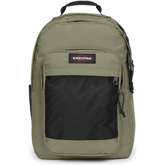Eastpak Study Buddy Dagrugzak 44 cm Laptop compartiment