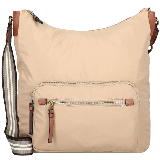 camel active Bari schoudertas 30 cm
