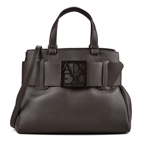 Armani Exchange Shopper Tas 34 cm