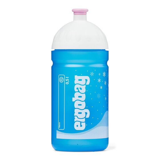 Ergobag Isybe drinkfles 500 ml