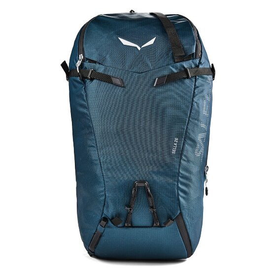 Salewa Sella Wandelrugzak 55 cm