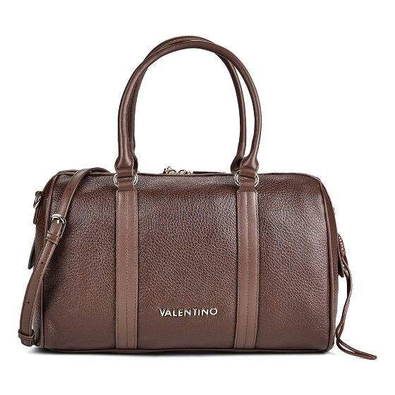 Valentino Maury Schoudertas 35 cm