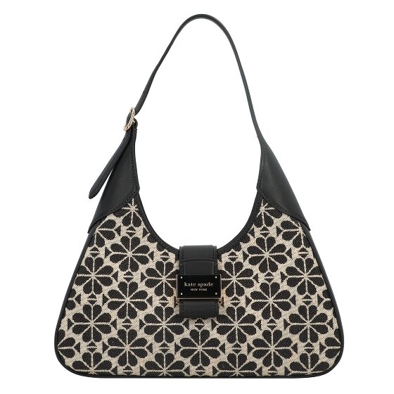 Kate Spade New York Spade Flower Schoudertas 28 cm
